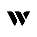 Web 3 World | • DeFi • AI • Memecoins • Crypto • Collabs • Nft • Promotions • Marketing's icon