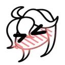 basil’s avatar garden