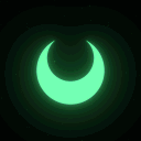 RGB