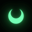 Discovery icon for RGB Discord server