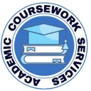 Academic Coursework Services