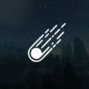 Asteroid