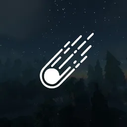 Asteroid — мониторинг Discord сервера, статистика и рейтинг