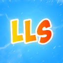 Discovery icon for 💪 Legacy Lifting Simulator Discord server