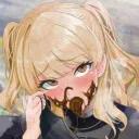 Scat Play