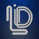 𝗟𝗶𝗱𝗼 𝗦𝗵𝗼𝗽