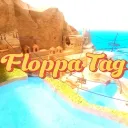 EVERONE JOIN NEW SERVER