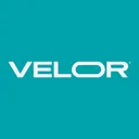 Velor Agency® - LTDA