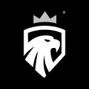 Velor Agency® - LTDA