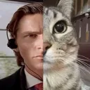 Itokibo/Rashyyy/Zaka’s Restaurant