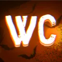 🎃 ⋮  ﹒ hallowest coast  .ᐟ