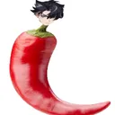 YVV
