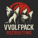 VVolfpack || Recruiting