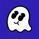 HowStore | Oficial Discord Server Icon