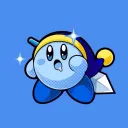 KIRBS PORTFOLIO