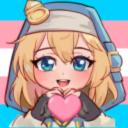 Bridget Nation :3