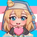 Bridget Nation :3