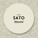 SATO