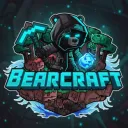 BearCraft.eu