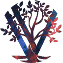 Vortex Smp Discord server icon