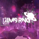 Jim's Community Server