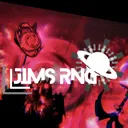 Jim's Community Server
