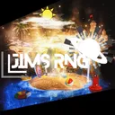 Jim's Community Server