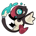 Koboldnest