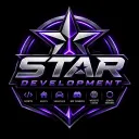 Star Development
