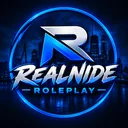 Realnide Roleplay