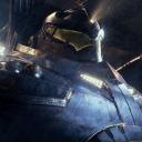 Pacific Rim univers | DISBOARD: Discord Server List