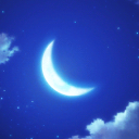 Discovery icon for Crescent Central Discord server