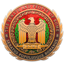 The Roman Empire icon