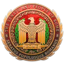 The Roman Empire