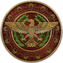 The Roman Empire