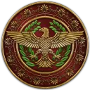 The Roman Empire