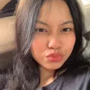 Filipina