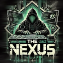 The Nexus - DayZ Services