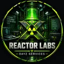 Reactor Labs - DayZ Services