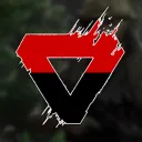 GZW UKRAINE
