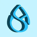 Sei Hydro
