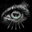 Black Eye Technologies