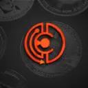 CoinBridge [BETA]