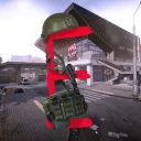 ElaSt1k гэнг