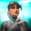 Maxseem icon