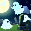 Graveyard