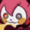 Abby's Silly Discord Server!!