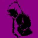 Subjected Madness: Dusttale