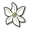 Discovery icon for Azahar Emulator Discord server