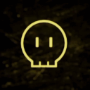 Discovery icon for ОФМД | ДРОНЫ-УБИЙЦЫ Discord server